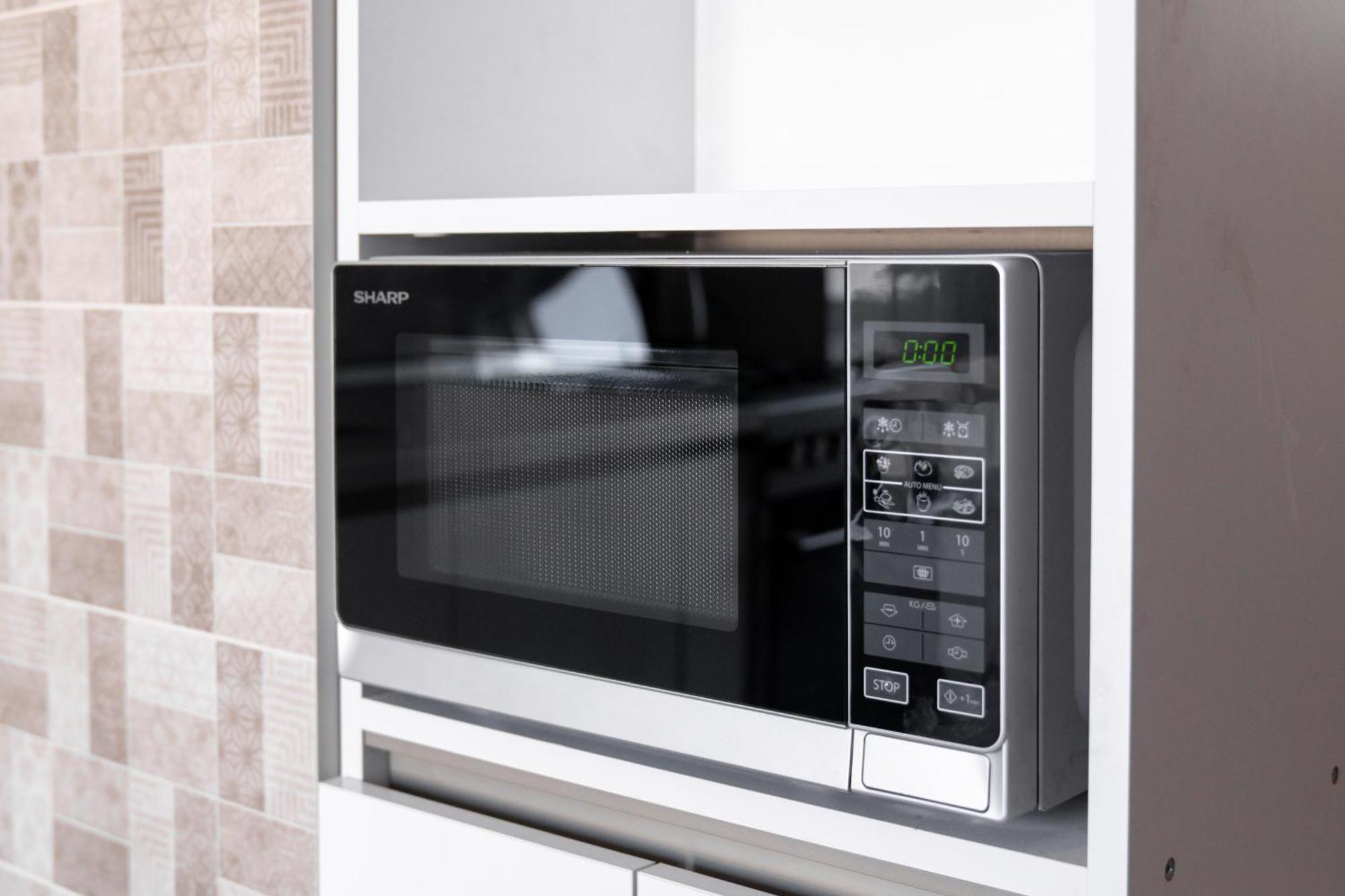 Business Class Apartments In The City Center คีชีเนา ภายนอก รูปภาพ